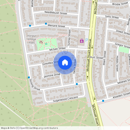 21 Grevillea Street, SA 5608, Whyalla Norrie