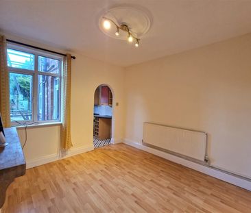 Sylvan Street, LE3, Leicester - Photo 1