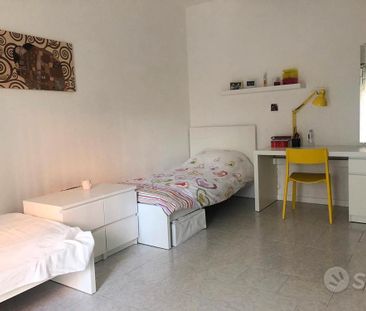 Due posti in ampia stanza doppia Padova - Foto 5