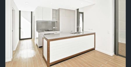 A refreshing on the water living experience with Study + Winter Garden - Photo 5