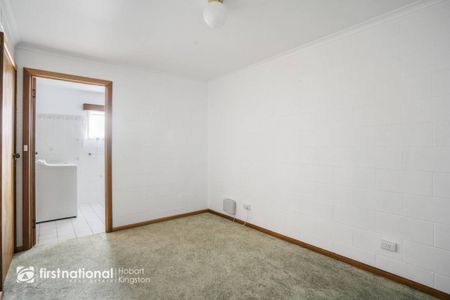 1-Bedroom Unit in Great Location - Photo 2