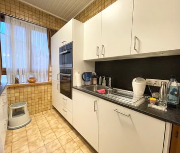 Avenue de la Forêt, 1970, Wezembeek-Oppem - Photo 6