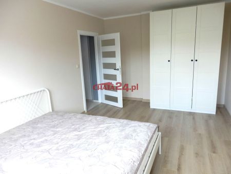 Piła - Photo 5