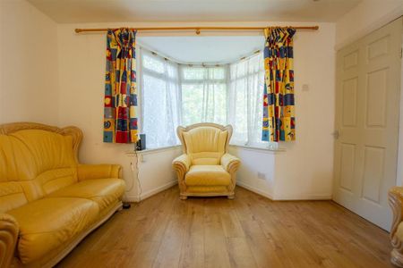 4 bedroom house to rent - Photo 5