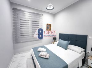 Διαμέρισμα για ενοικίαση - Χίος, - Photo 4
