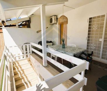 Villa a schiera piazza Carlo Garbieri, Santa Severa, Santa Marinella - Photo 5