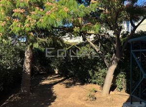 Μεζονέτα για ενοικίαση - Μαρούσι - Photo 5
