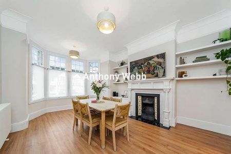 Harlech Road, Southgate, N14 - Photo 2