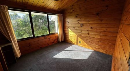 house with a view - Photo 5