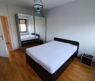 Location Appartement 3 pièces 81m² ANNEMASSE 74100 - Photo 4