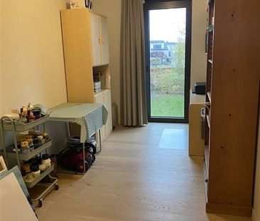 Appartement te huur - Foto 3