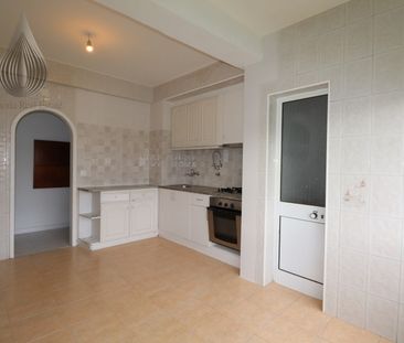 Apartamento T2 em Lisboa - Photo 5