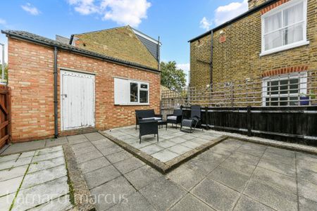 Smeaton Road - Photo 2