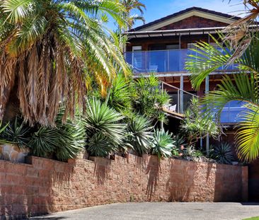 Oh What a View - Photo 4