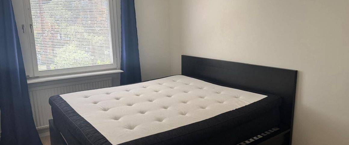 Grönkvists gränd, Södertälje - Photo 1