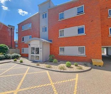 Limington Court, Fore Hamlet, Ipswich, IP3 - Photo 4