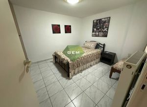 Διαμέρισμα για ενοικίαση - Νέα Αλικαρνασσός - Photo 3