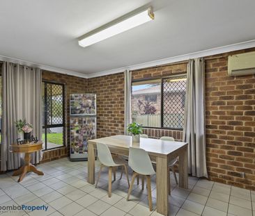 3 Brigalow Street, 4350, Newtown Qld - Photo 3