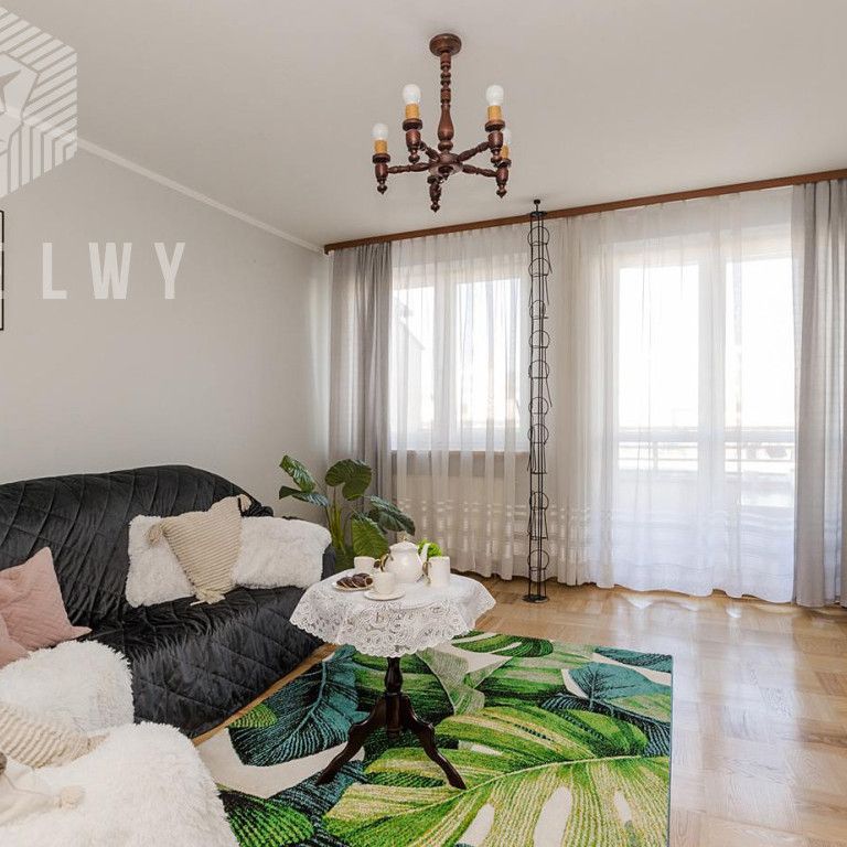 Wołomiński, Ząbki, Powstańców - Zdjęcie 1