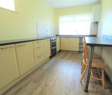 Brookland Terrace, North Shields, NE29 - Photo 5