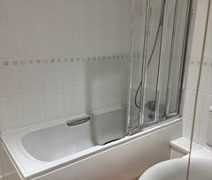 1 Bed Flat, Lister House, NG3 - Photo 6