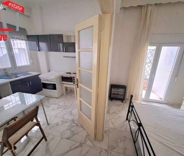 Διαμέρισμα για ενοικίαση Άγιος Ελευθέριος (Άγιος Ελευθέριος - Προμπ... - Photo 4