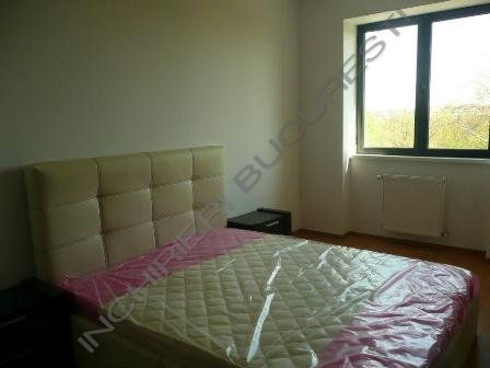 3 camere, rezidential - Barbu Vacarescu, 78mp - Photo 4