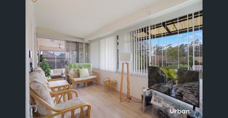 Two bedroom home. - Photo 4