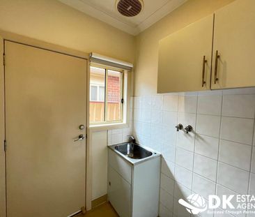 Lovely and Convenient Living - Photo 6