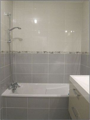 74000, Annecy - Photo 1