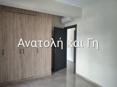 Διαμέρισμα για ενοικίαση Κέντρο (Θέρμη) - Photo 5