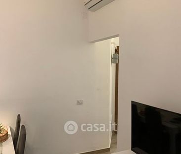 Bilocale in Affitto in Galleria Unione a Milano - Photo 4