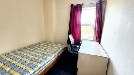 2 bedroom house to rent - Photo 3