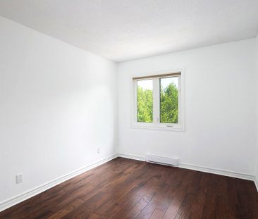 For Lease - 49 Trott Boulevard Unit# 182, Collingwood, Ontario - Photo 4