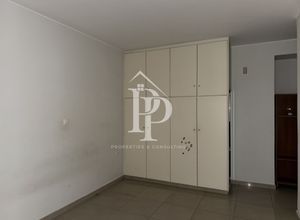 Διαμέρισμα για ενοικίαση - Νέο Φάληρο - Photo 2