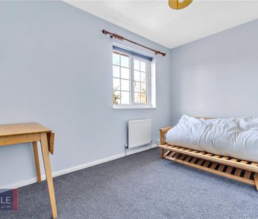 2 bedroom semi-detached house to rent - Photo 5