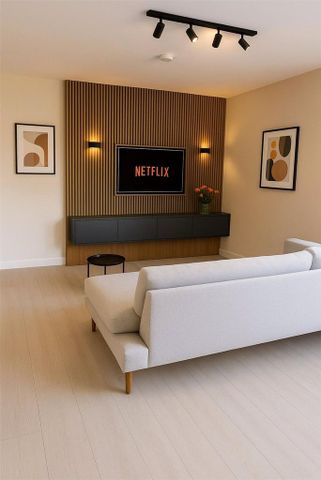 1 bedroom terraced house to rent - Photo 2