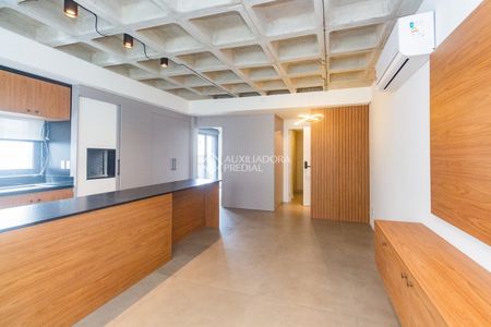 Apartamento com 1 quarto e 60m² para alugar em Bela Vista, Porto Alegre. - Photo 3