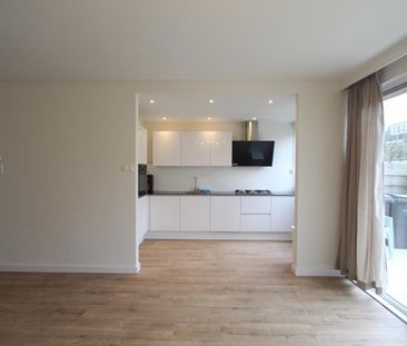 Bevelandselaan 14 - Foto 4