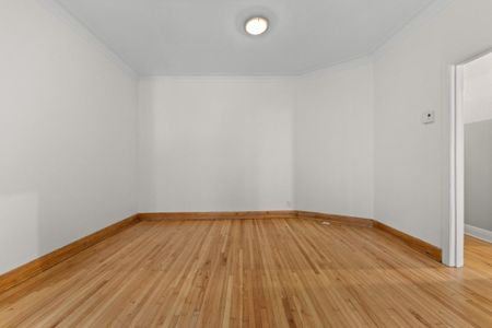 3560 Rue de Bordeaux, H2K 3Z3, H2K 3Z3, Montréal - Photo 4