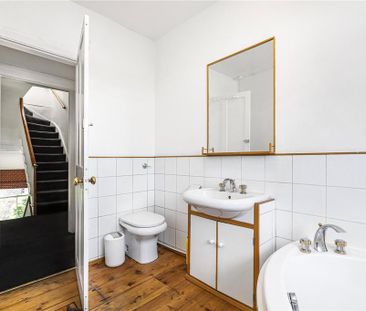 4 bedroom apartment to rent - Photo 3