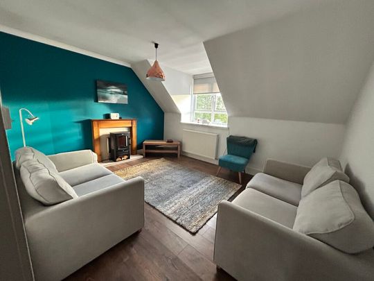 31 Malcolm Road, Peterculter, AB14 0XA - Photo 1