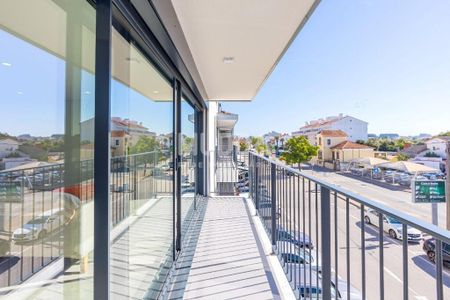 Apartamento T2 em Aveiro - Photo 2