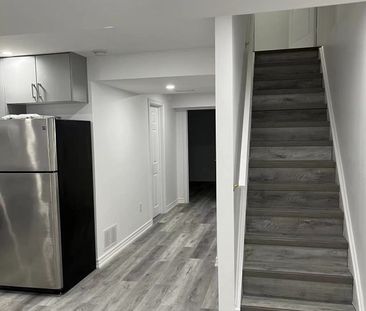 For Lease - 50 Omega Street, Markham, Ontario - Photo 4