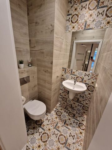 Łódź Teofilów, Traktorowa - Photo 2