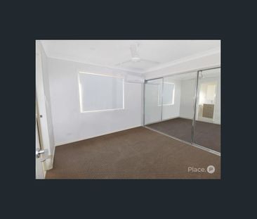 FAMILY HOME - BREAK LEASE - Photo 1