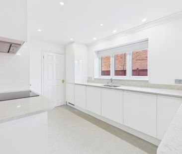 3 Bedroom - Photo 1