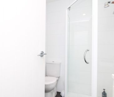 185 Portage Road, New Lynn, Auckland - Photo 4