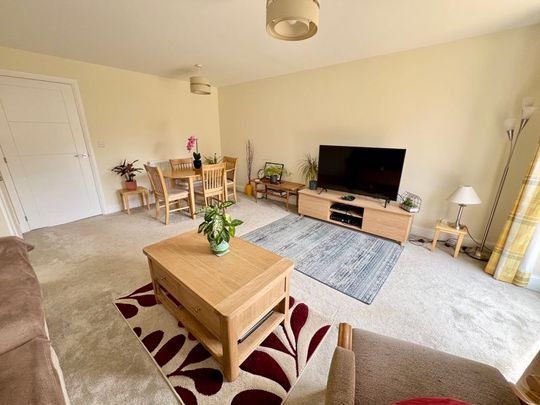 Wilde Meadow, Sovereign Park, Shrewsbury, SY2 6LX - Photo 1
