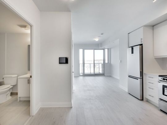 For Lease - 412 Silver Maple Road Unit# 603, Oakville, Ontario - Photo 1